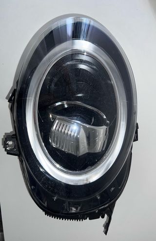 Faro LED Mini F55/F56