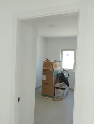 PINTOR-PINTORES-PINTURA