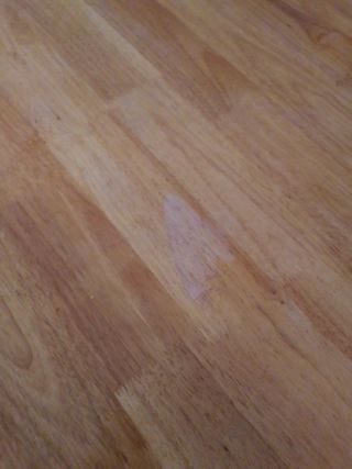 Mesa madera 8 sillas - Comedor