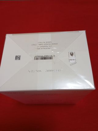 Versace Bright Crystal Eau de Toilette 90ml