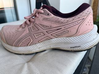 Zapatillas Asics Gel-Contend 8