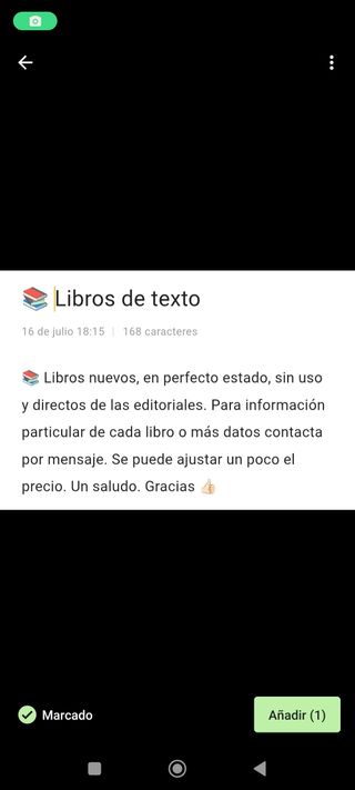 Libros de texto