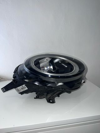 Faro LED Mini