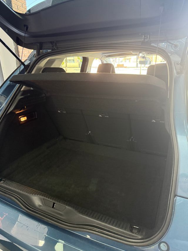 Citroen C4 Picasso 2014!!