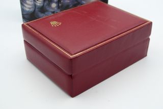 Lady-datejust Box vintage 14.00.08, 69173