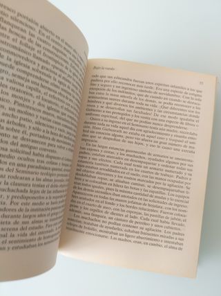 Herman Hesse. Obras selectas de Premios Nobel