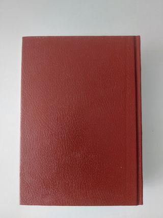 Herman Hesse. Obras selectas de Premios Nobel