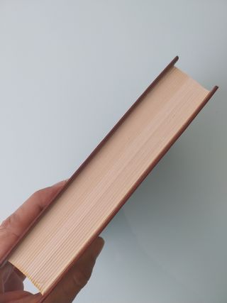 Herman Hesse. Obras selectas de Premios Nobel