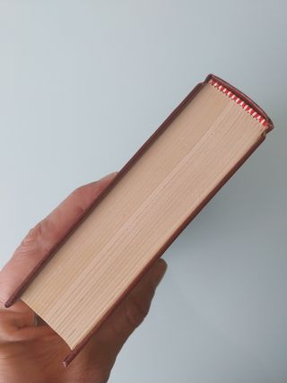 Herman Hesse. Obras selectas de Premios Nobel