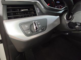 Audi A5 SPORTBACK 3.0 TDI 