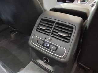 Audi A5 SPORTBACK 3.0 TDI 