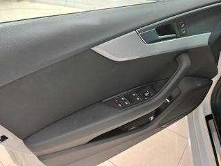 Audi A5 SPORTBACK 3.0 TDI 