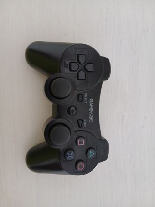 Mando PS3 GAMEware - Buen estado