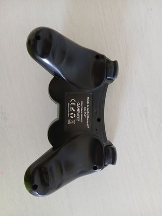 Mando PS3 GAMEware - Buen estado