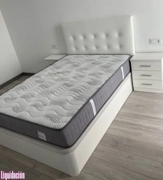 Canapé canapé canapé