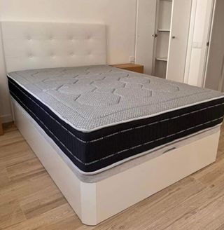 Canapé canapé canapé