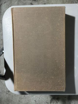 BIOQUIMICA (Spanish Edition)