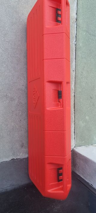 Cortador Rubi TX-1020 Max