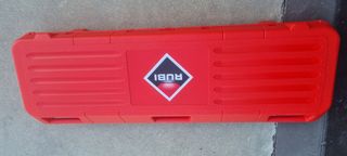 Cortador Rubi TX-1020 Max