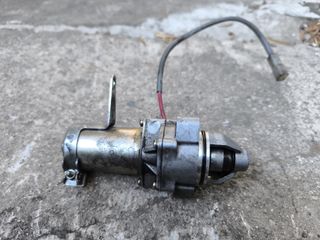 Motorino Avviamento AM5 AM6