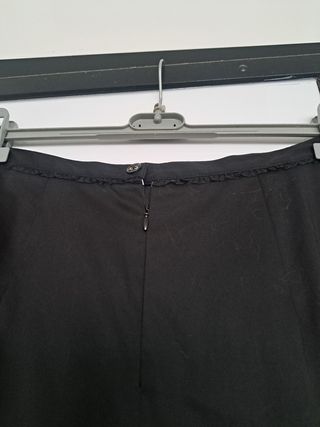 Completo giacca e gonna Diana Gallesi