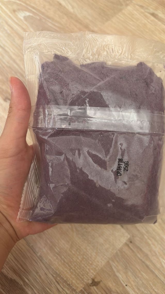 Arena mágica Frozen Winter Magic