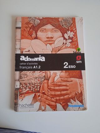 2 ESO Cuaderno Adomania 19