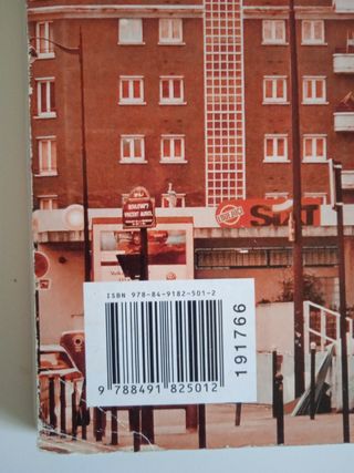 2 ESO Cuaderno Adomania 19