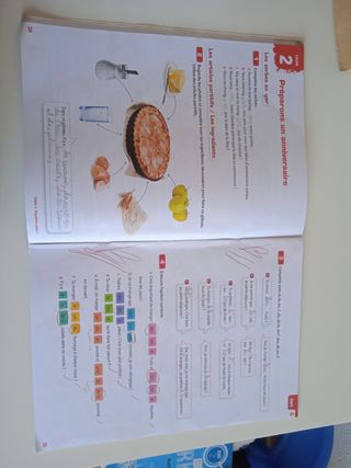 2 ESO Cuaderno Adomania 19