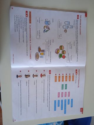 2 ESO Cuaderno Adomania 19