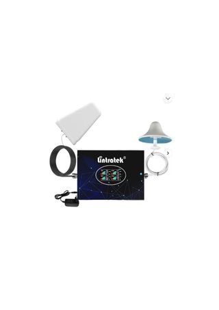 Amplificador señal movil Lintratek KW20L