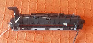 Fusor láser unidad de tambor ML1610