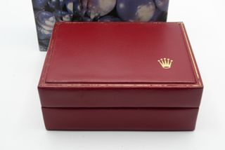 Lady-datejust Box vintage 14.00.02, 69174