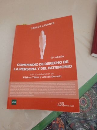 Libros UNED trabajo social: