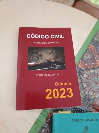 Libros UNED trabajo social: