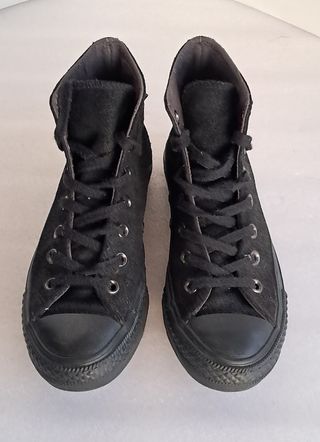 Converse Chuck Taylor All Star
