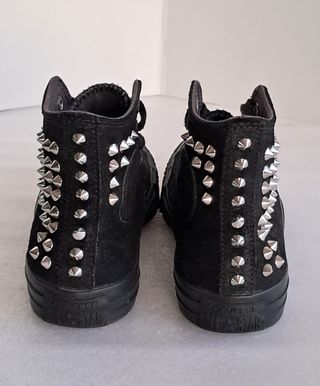Converse Chuck Taylor All Star