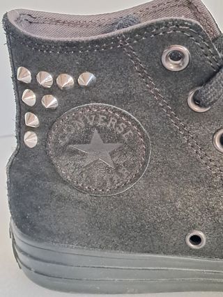 Converse Chuck Taylor All Star