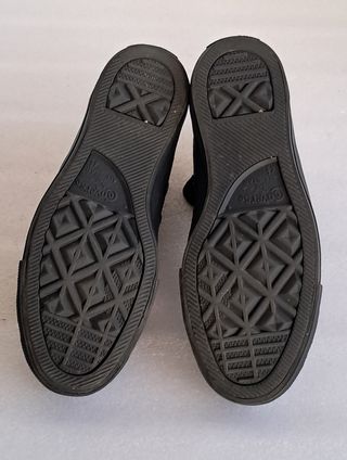 Converse Chuck Taylor All Star
