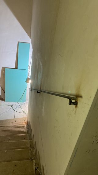 Soldadura Profesional 
