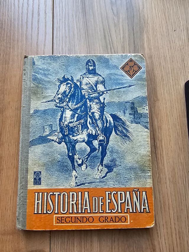 Libros antiguos (pregunta precio)