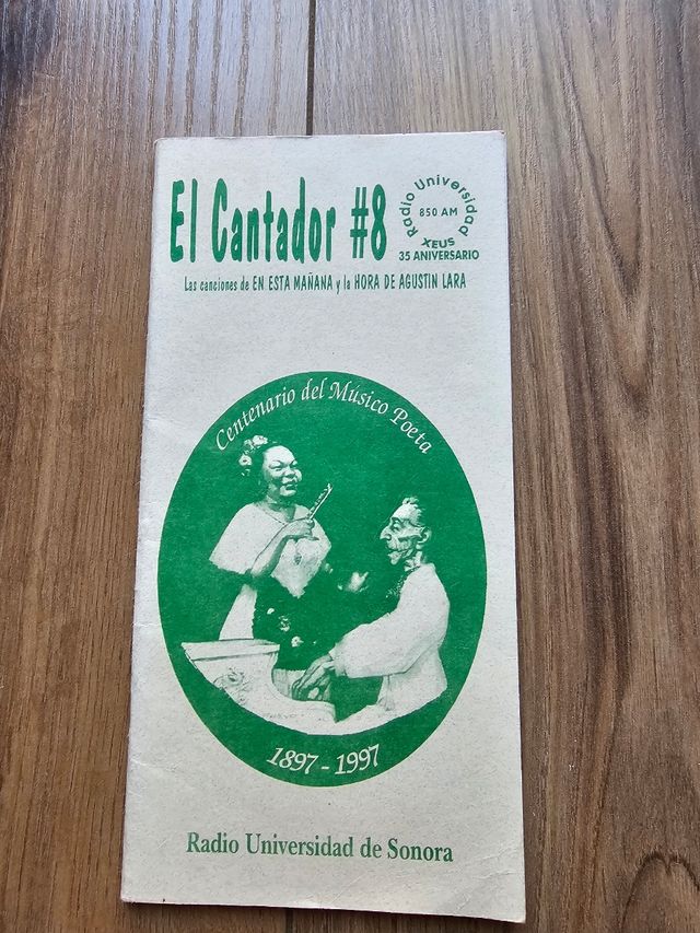 Libros antiguos (pregunta precio)