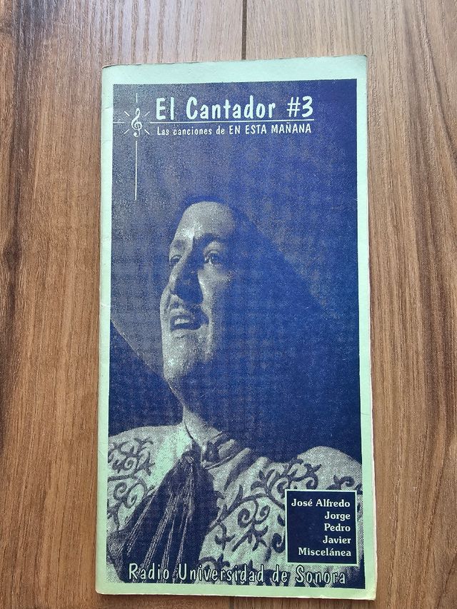 Libros antiguos (pregunta precio)