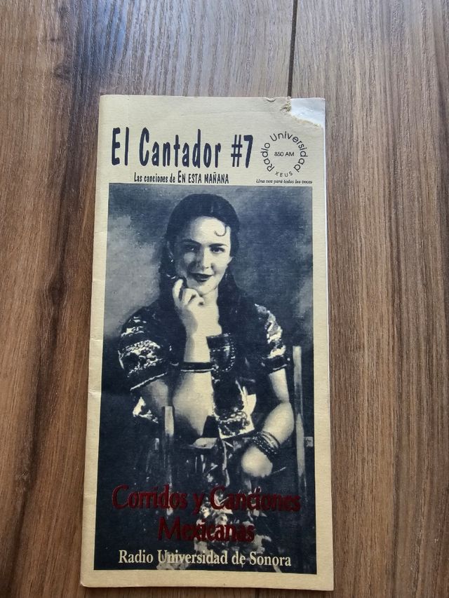 Libros antiguos (pregunta precio)