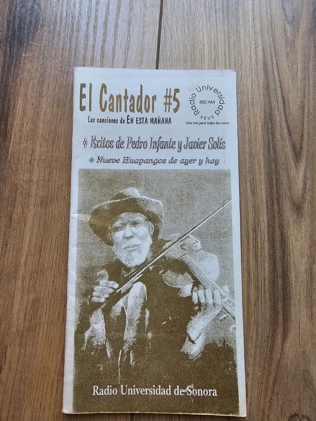 Libros antiguos (pregunta precio)