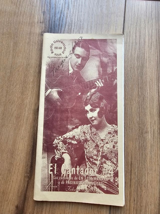 Libros antiguos (pregunta precio)