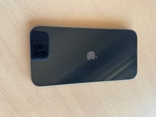iPhone 13 Pro Max - Gris espacial