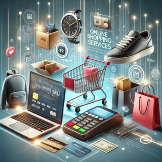 Asesora de compras y aprovisionamientos