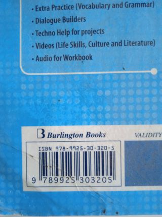 Network 2 Eso Ejercicios