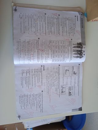 Network 2 Eso Ejercicios